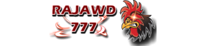 logo-rajawd777